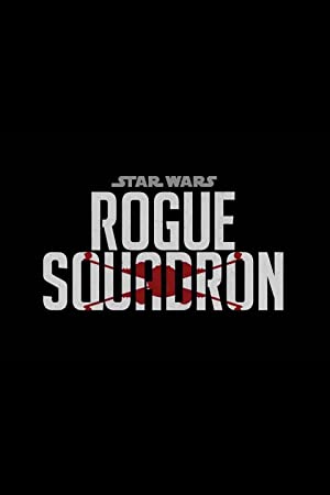 دانلود فیلم جنگ ستارگان: اسکادران سرکش Star Wars: Rogue Squadron 2023